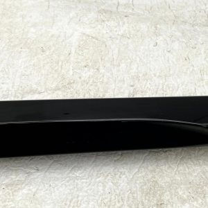 Audi A3 8Y Right Driver Side Skirt Rocker Panel 2020 ON 8Y0853860 Genuine - Image 6