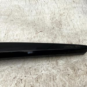 Audi A3 8Y Right Driver Side Skirt Rocker Panel 2020 ON 8Y0853860 Genuine - Image 7