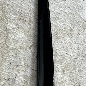 Audi A3 8Y Right Driver Side Skirt Rocker Panel 2020 ON 8Y0853860 Genuine - Image 9