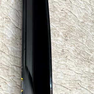 Audi A3 8Y Right Driver Side Skirt Rocker Panel 2020 ON 8Y0853860 Genuine - Image 10