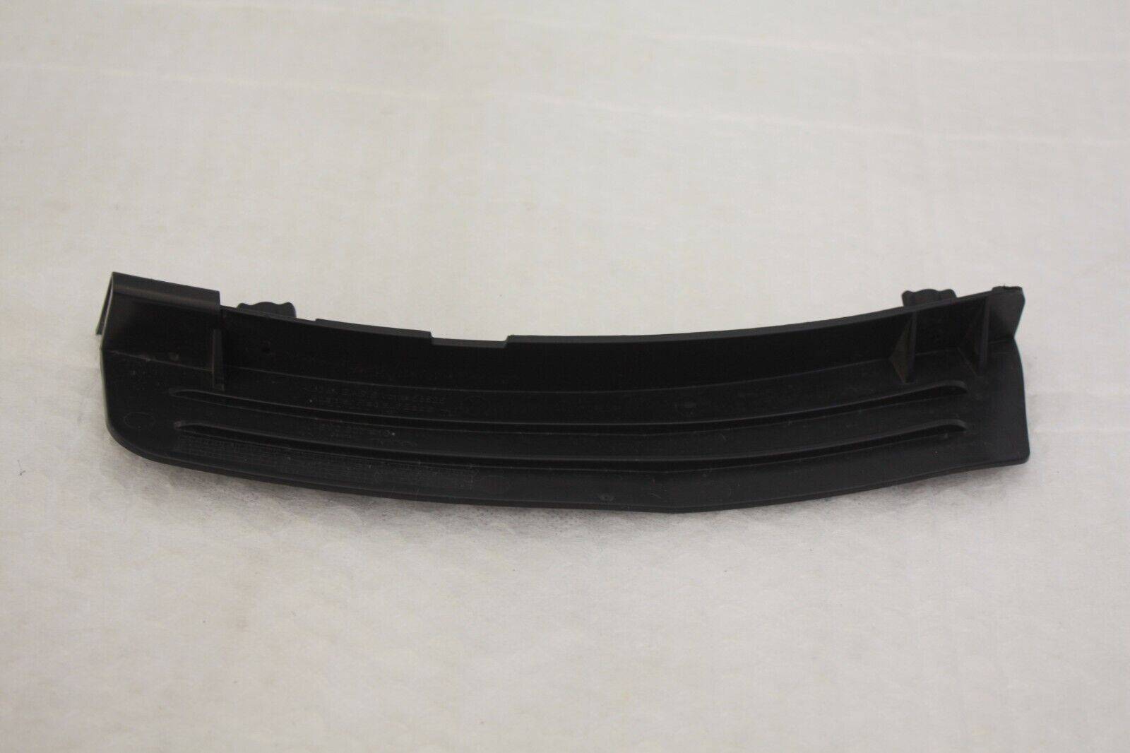 Audi-A3-Front-Bumper-Right-Bracket-2020-ON-8Y0807410-Genuine-NOT-S-LINE-176309398512-6