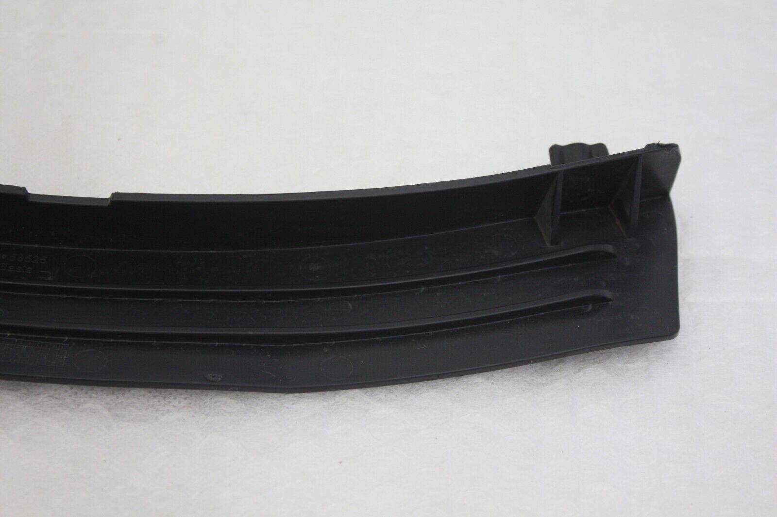 Audi-A3-Front-Bumper-Right-Bracket-2020-ON-8Y0807410-Genuine-NOT-S-LINE-176309398512-7