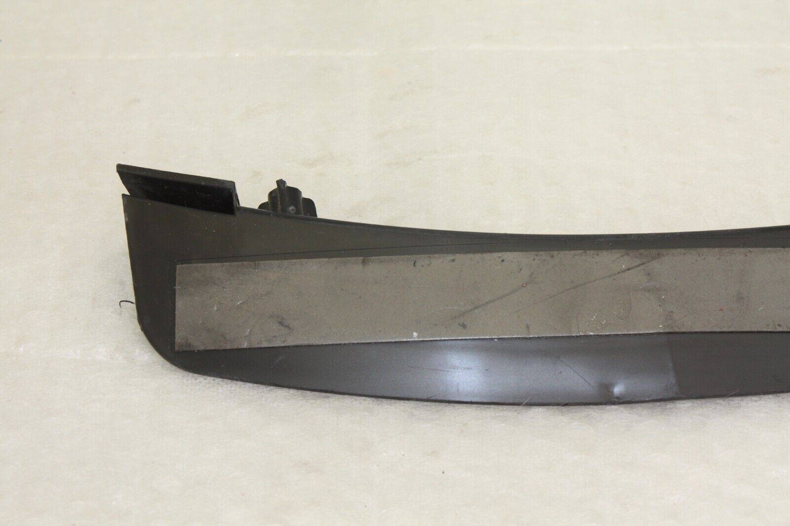 Audi-A3-Front-Left-Air-Duct-Bracket-2020-ON-8Y0807409-Genuine-176318322792-3