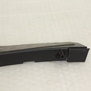 Audi A3 Front Left Air Duct Bracket 2020 ON 8Y0807409 Genuine - Image 5