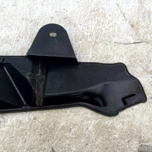 Audi A3 Front Right Wing Trim Guide 2008 TO 2012 8P0821112B Genuine - Image 12