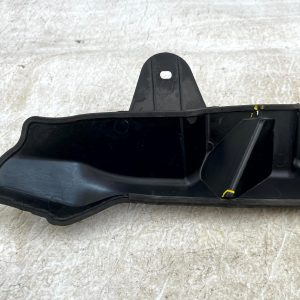 Audi A3 Front Right Wing Trim Guide 2008 TO 2012 8P0821112B Genuine - Image 3
