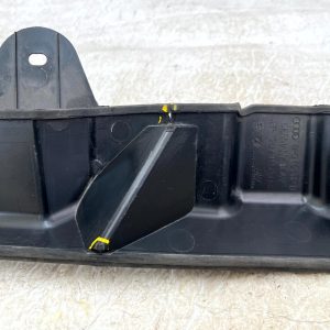 Audi A3 Front Right Wing Trim Guide 2008 TO 2012 8P0821112B Genuine - Image 4