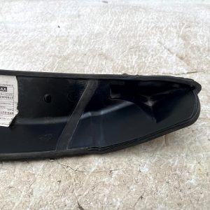 Audi A3 Front Right Wing Trim Guide 2008 TO 2012 8P0821112B Genuine - Image 7