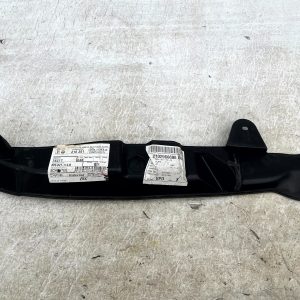 Audi A3 Front Right Wing Trim Guide 2008 TO 2012 8P0821112B Genuine - Image 8