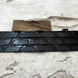 Audi A3 Mk4 S-Line Rear Bumper Moulding Trim 2020 TO 2024 8Y4807925 Genuine - Image 10