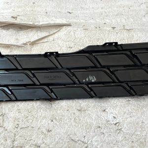 Audi A3 Mk4 S-Line Rear Bumper Moulding Trim 2020 TO 2024 8Y4807925 Genuine - Image 11