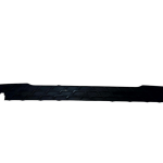 Audi A3 Mk4 S Line Rear Bumper Moulding Trim 2020 TO 2024 8Y4807925 Genuine 178502519612