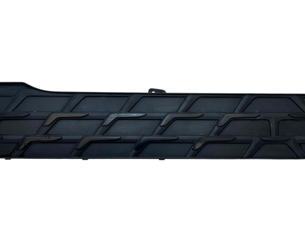 Audi A3 Mk4 S Line Rear Bumper Moulding Trim 2020 TO 2024 8Y4807925 Genuine 178502519612 3