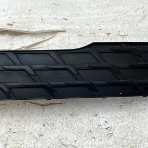 Audi A3 Mk4 S-Line Rear Bumper Moulding Trim 2020 TO 2024 8Y4807925 Genuine - Image 5