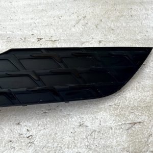 Audi A3 Mk4 S-Line Rear Bumper Moulding Trim 2020 TO 2024 8Y4807925 Genuine - Image 6
