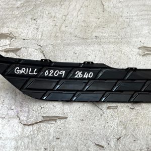 Audi A3 Mk4 S-Line Rear Bumper Moulding Trim 2020 TO 2024 8Y4807925 Genuine - Image 8