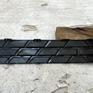 Audi A3 Mk4 S-Line Rear Bumper Moulding Trim 2020 TO 2024 8Y4807925 Genuine - Image 9