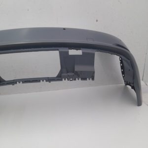 Audi A3 Rear Bumper 2012 TO 2016 8V5807511 Genuine - Image 5