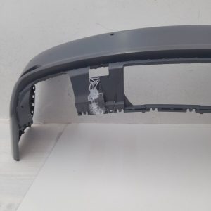 Audi A3 Rear Bumper 2012 TO 2016 8V5807511 Genuine - Image 6