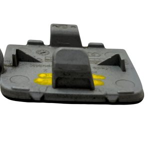 Audi A3 Rear bumper Tow hook Cap Cover 2016 TO 2020 8V4807441D Genuine - Image 12