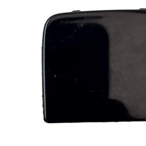 Audi A3 Rear bumper Tow hook Cap Cover 2016 TO 2020 8V4807441D Genuine - Image 4