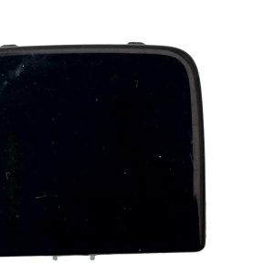 Audi A3 Rear bumper Tow hook Cap Cover 2016 TO 2020 8V4807441D Genuine - Image 5