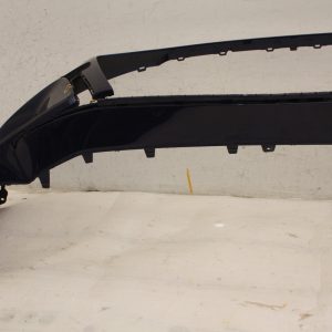 Audi A3 S Line Front Bumper 2020 ON 8Y0807437F Genuine *DAMAGED* - Image 12