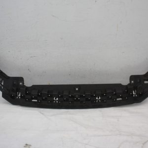 Audi A3 S Line Front Bumper Under Tray 2016 TO 2020 8V5807233C Genuine - Image 11