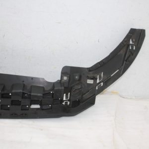 Audi A3 S Line Front Bumper Under Tray 2016 TO 2020 8V5807233C Genuine - Image 12