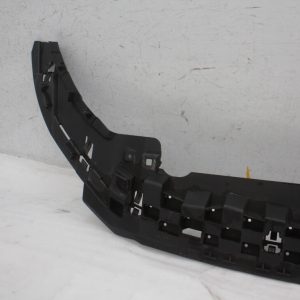 Audi A3 S Line Front Bumper Under Tray 2016 TO 2020 8V5807233C Genuine - Image 14