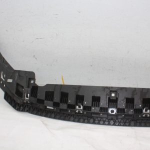 Audi A3 S Line Front Bumper Under Tray 2016 TO 2020 8V5807233C Genuine - Image 4