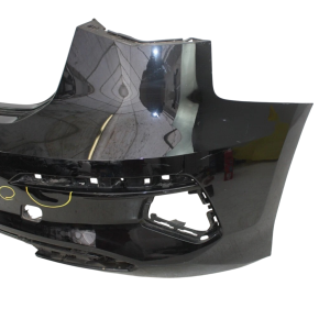 Audi A3 S Line Rear Bumper 2020 TO 2024 8Y4807511 Genuine - Image 11