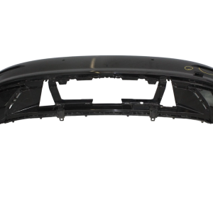 Audi A3 S Line Rear Bumper 2020 TO 2024 8Y4807511 Genuine - Image 12