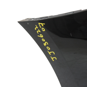 Audi A3 S Line Rear Bumper 2020 TO 2024 8Y4807511 Genuine - Image 5