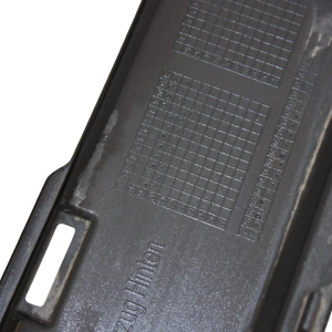 Audi A3 S Line Rear Bumper 2020 TO 2024 8Y4807511 Genuine - Image 6