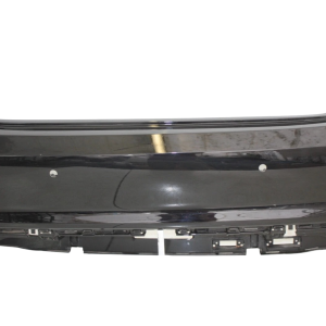 Audi A3 S Line Rear Bumper 2020 TO 2024 8Y4807511 Genuine - Image 7