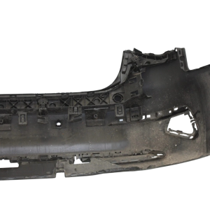 Audi A3 S Line Rear Bumper 2020 TO 2024 8Y4807511 Genuine - Image 8