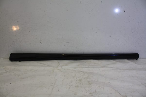 Audi-A3-S-Line-Right-Side-Skirt-2012-TO-2016-8V4853860-Genuine-177416908722