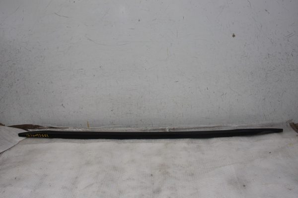 Audi-A3-S-Line-Right-Side-Skirt-2020-TO-2025-8Y0853856-COVER-WITH-BLACK-SHEET-177442218662
