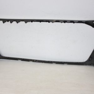 Audi A4 Allroad Front Bumper 2019 ON 8W0807437BB - Image 14
