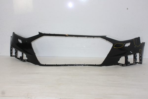 Audi-A4-Allroad-Front-Bumper-2019-ON-8W0807437BB-178147480152