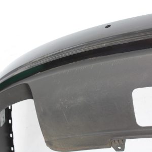 Audi A4 B8 Avant Rear Bumper 2012 TO 2015 8K9807511L - Image 8