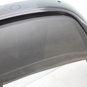 Audi A4 B8 Avant Rear Bumper 2012 TO 2015 8K9807511L - Image 9