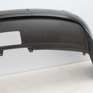 Audi A4 B8 Avant Rear Bumper 2012 TO 2015 8K9807511L - Image 10