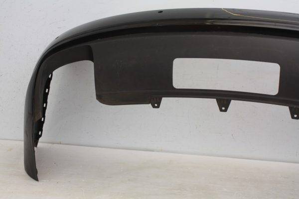 Audi A4 B8 Avant Rear Bumper 2012 TO 2015 8K9807511L 178448615622 10
