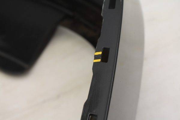 Audi A4 B8 Avant Rear Bumper 2012 TO 2015 8K9807511L 178448615622 12