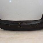 Audi A4 B8 Avant Rear Bumper 2012 TO 2015 8K9807511L 178448615622