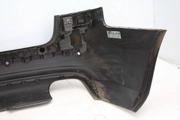 Audi A4 B8 Avant Rear Bumper 2012 TO 2015 8K9807511L 178448615622 18