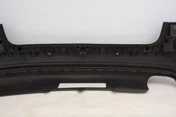 Audi A4 B8 Avant Rear Bumper 2012 TO 2015 8K9807511L 178448615622 19