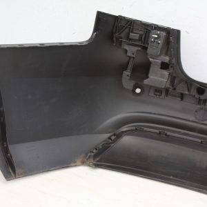 Audi A4 B8 Avant Rear Bumper 2012 TO 2015 8K9807511L - Image 20